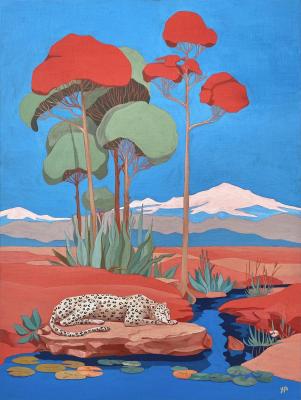 ����� ������� (���������). ��������� ����