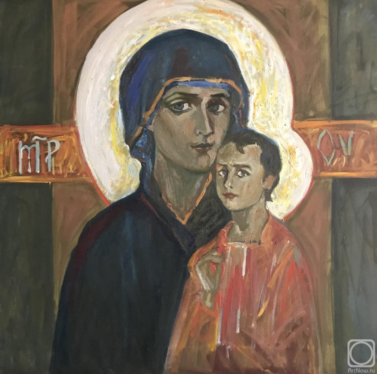 ������� ������ �� ������. ���������� ����. ����������. �������� �������