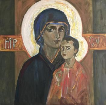 ����������. �������� �������