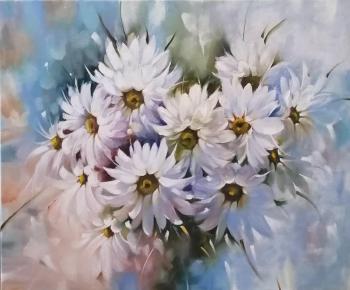 Untitled. Belousova Olga