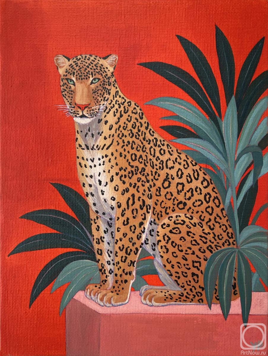 �������. ��������� ����. ������� � ������� ��������