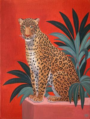 ������� �������� � ������� ���������