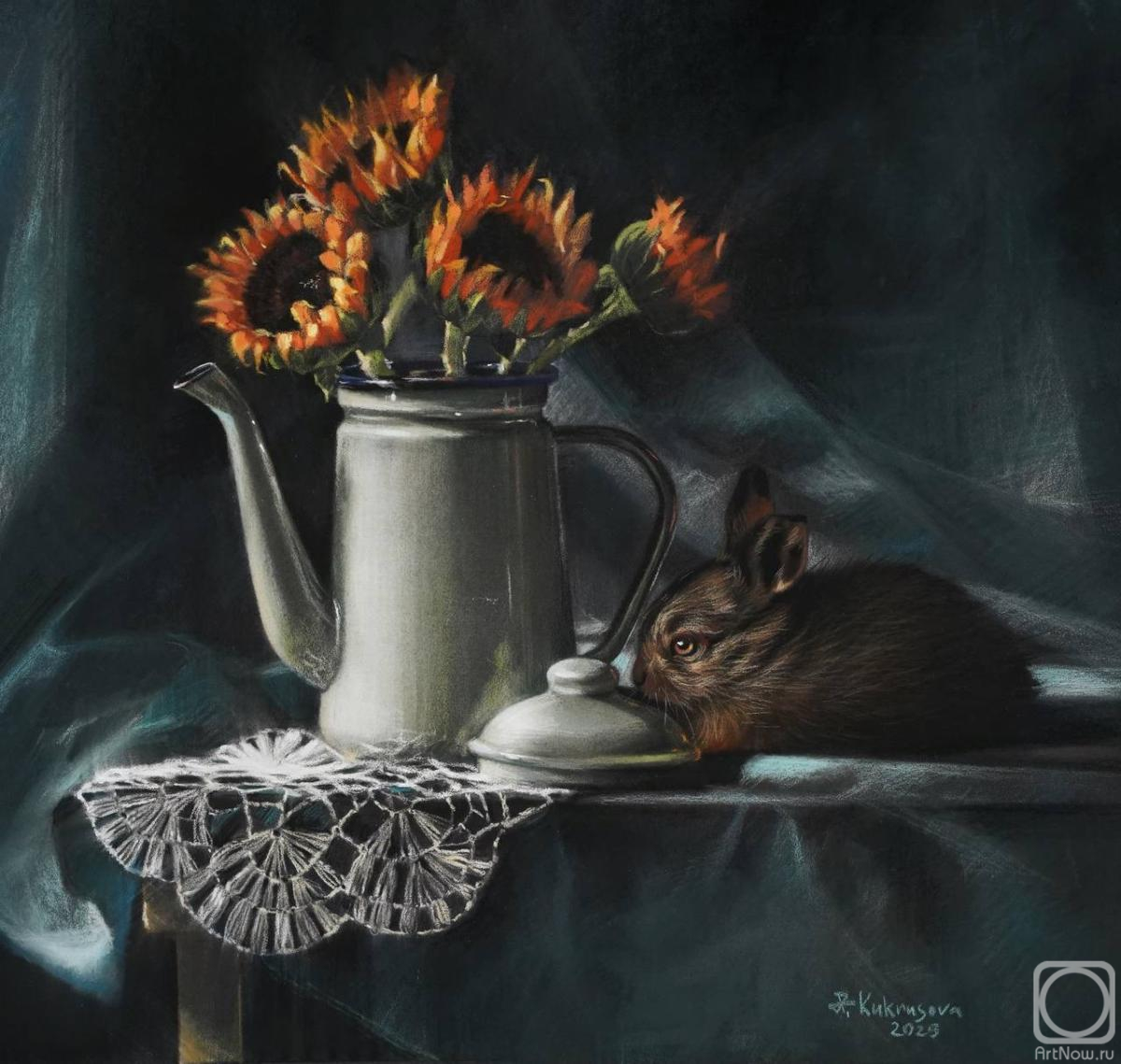 �������. ��������� �����. �������� ����