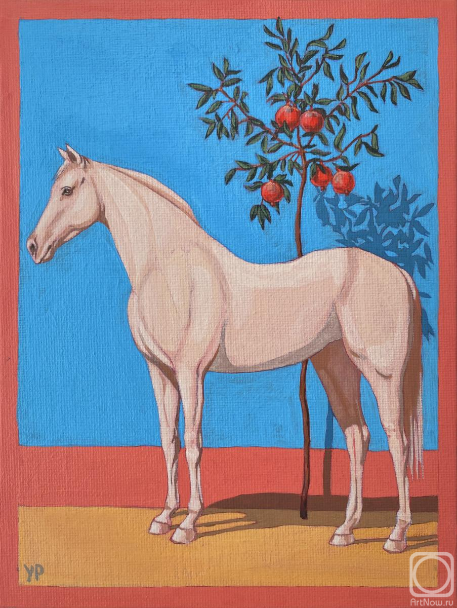 �������. ��������� ����. ������� ����� ������ � ���������� ������