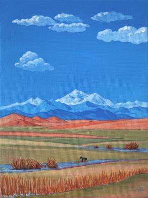 �������� ������ � ������������ �������. ��������� ����