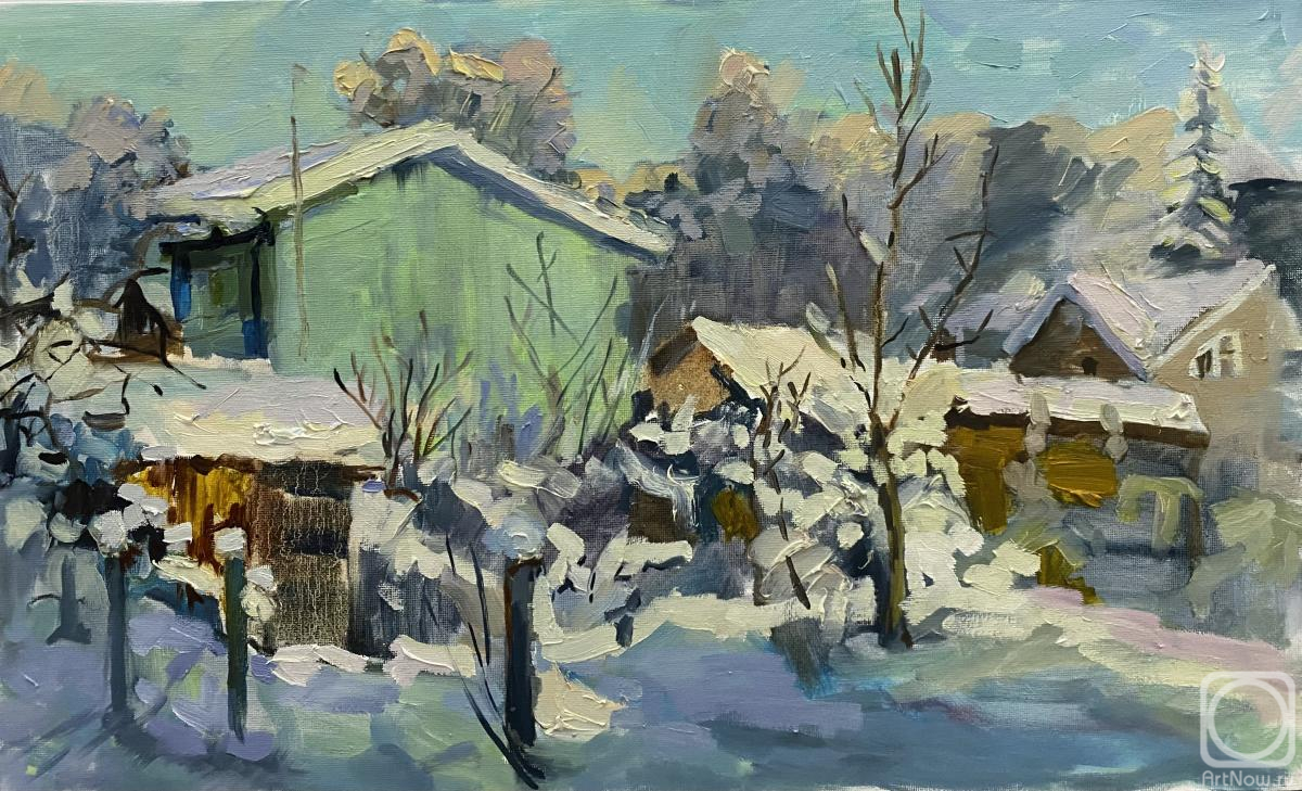 ������� ������ �� ������. ������� �����. ������ ������ � ������ ������