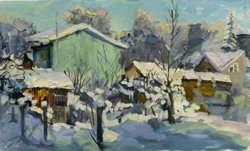 ������ ������ � ������ ������ (����� ����). ������� �����