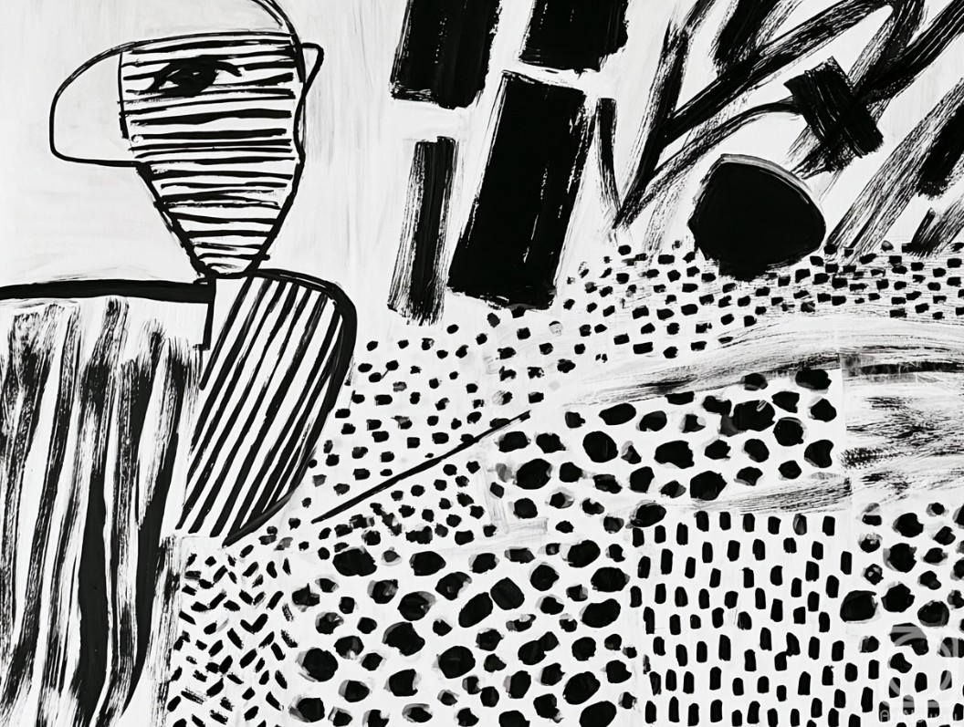 ������ ��������. ���������� �����-����� ����� � �����, �����