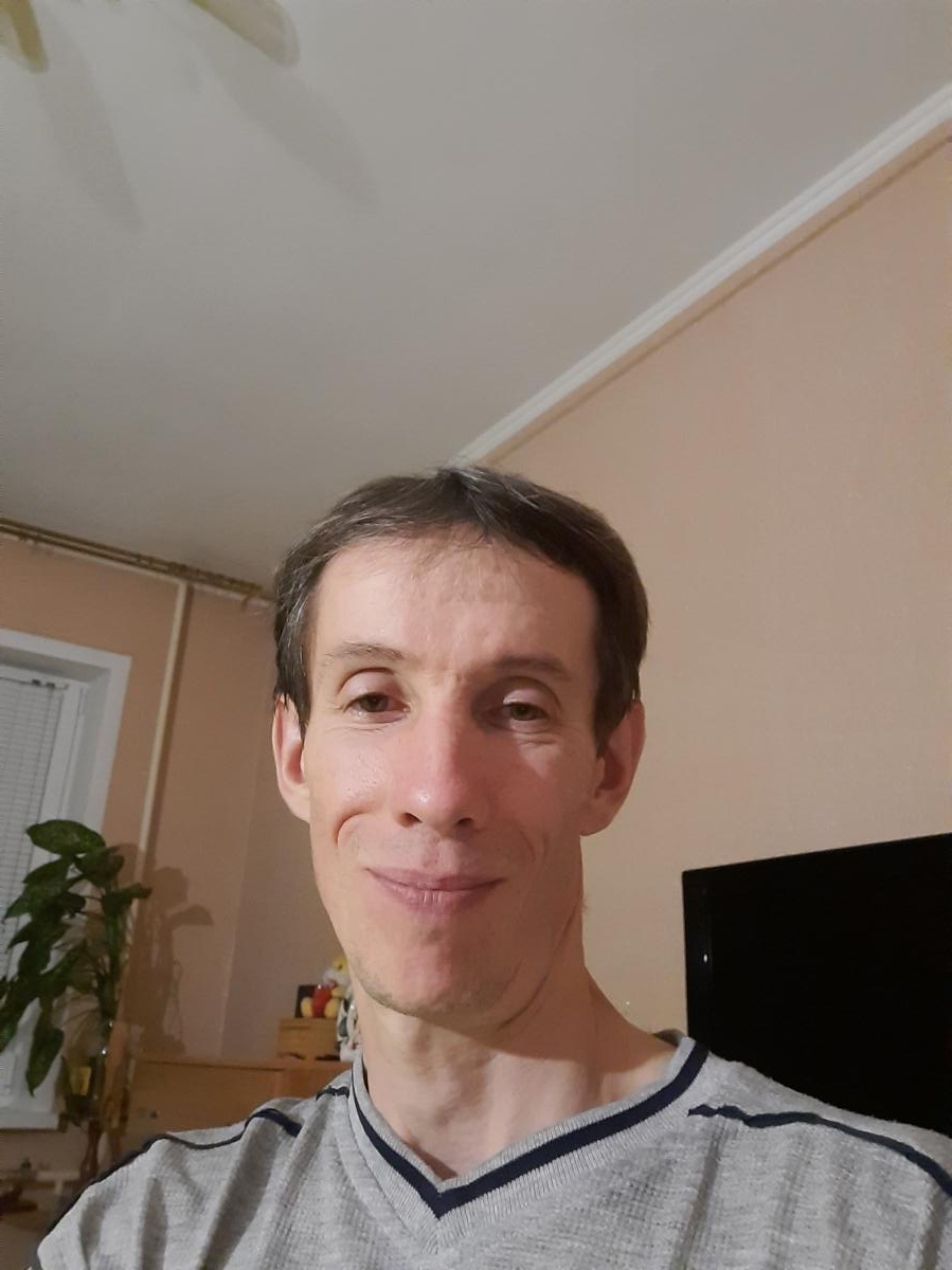 ����� ������� ������������