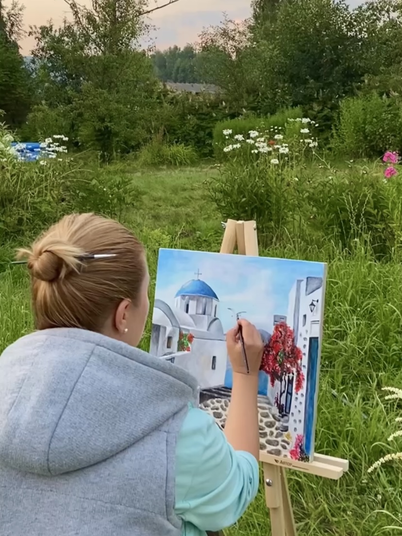 �������� �����