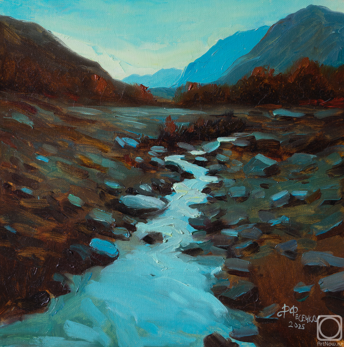 ������� ������ �� ������. ������� �������. �����. ������