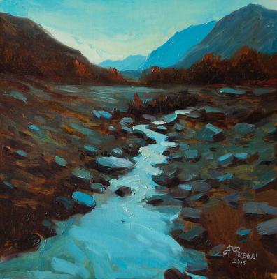 �����. ������. ������� �������