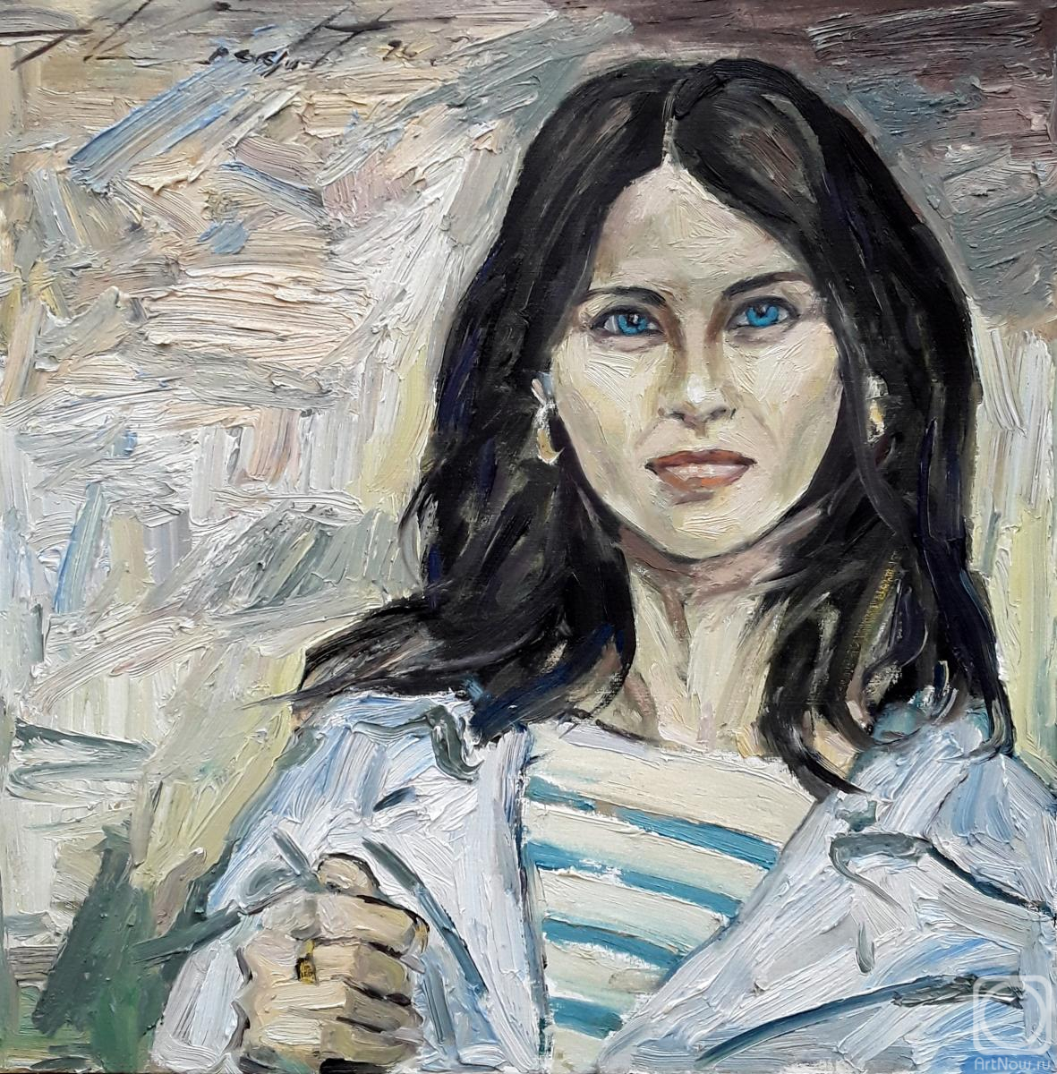 ������� ������ �� ������. ����� ���������. ������� ������