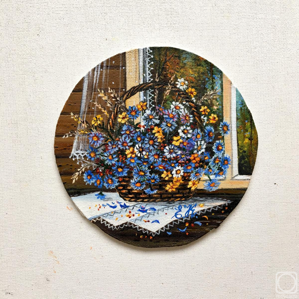 ������� ������ �� ������. ��������� �����. ������� �����