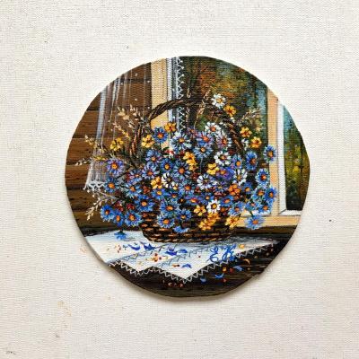 ������� ����� (������� ������� ������). ��������� �����