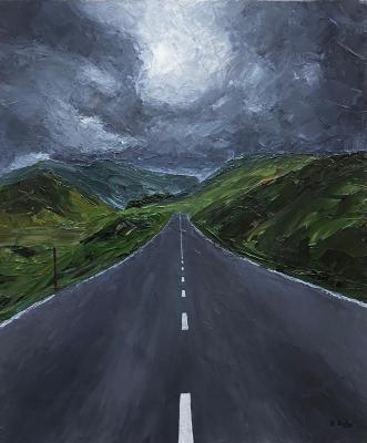 ������ (��� ������). �������� �����