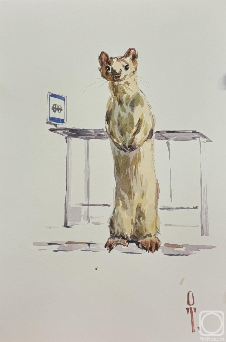 �������. ��������� ����. ��������