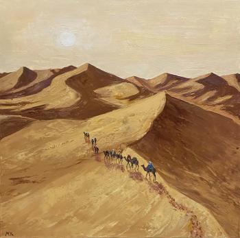 � ������� (��� ������). �������� �����