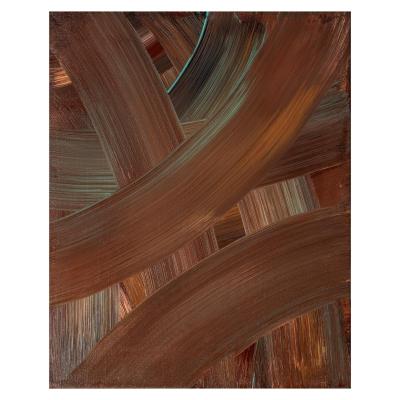 Touch (Gesture). Kuznetsov Anton