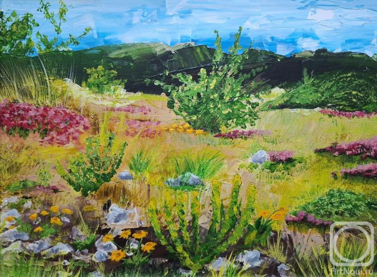 �������. �������� ���������. �������� � �����