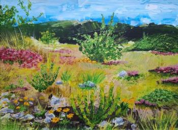 �������� � �����. �������� ���������