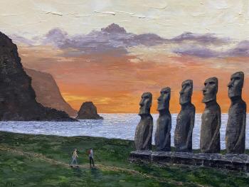 ������� ������� �����