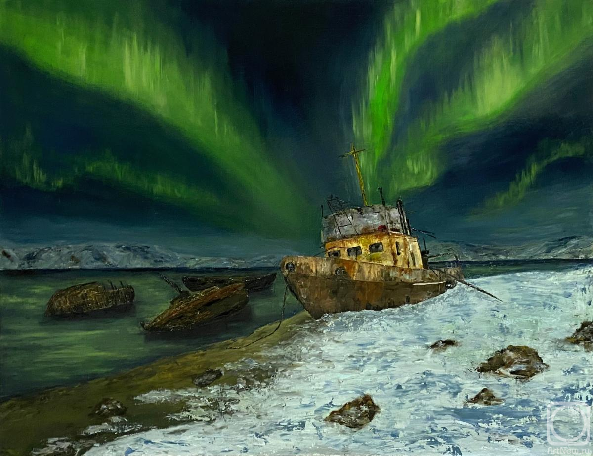 ������� ������ �� ������. �������� �����. ��������� ������