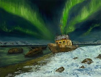 ��������� ������. �������� �����