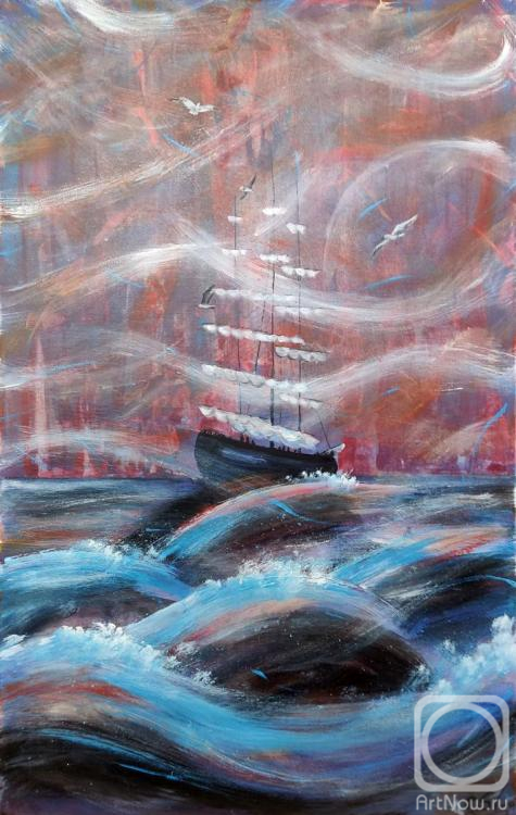 �������. �������� ���������. ������������ �����