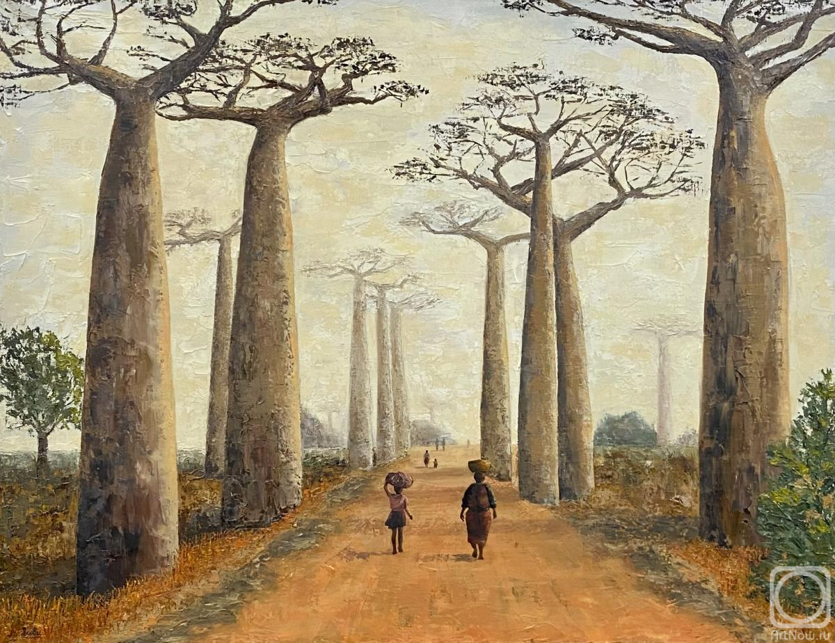 ������� ������ �� ������. �������� �����. ����������