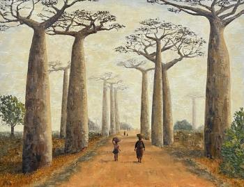 ����������. �������� �����