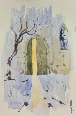 ������ �����. ��������� ����