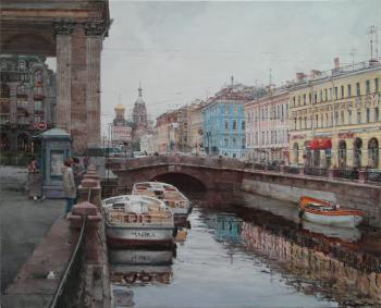 �� ����� ������. ����� ����������. ���������. ������� ����