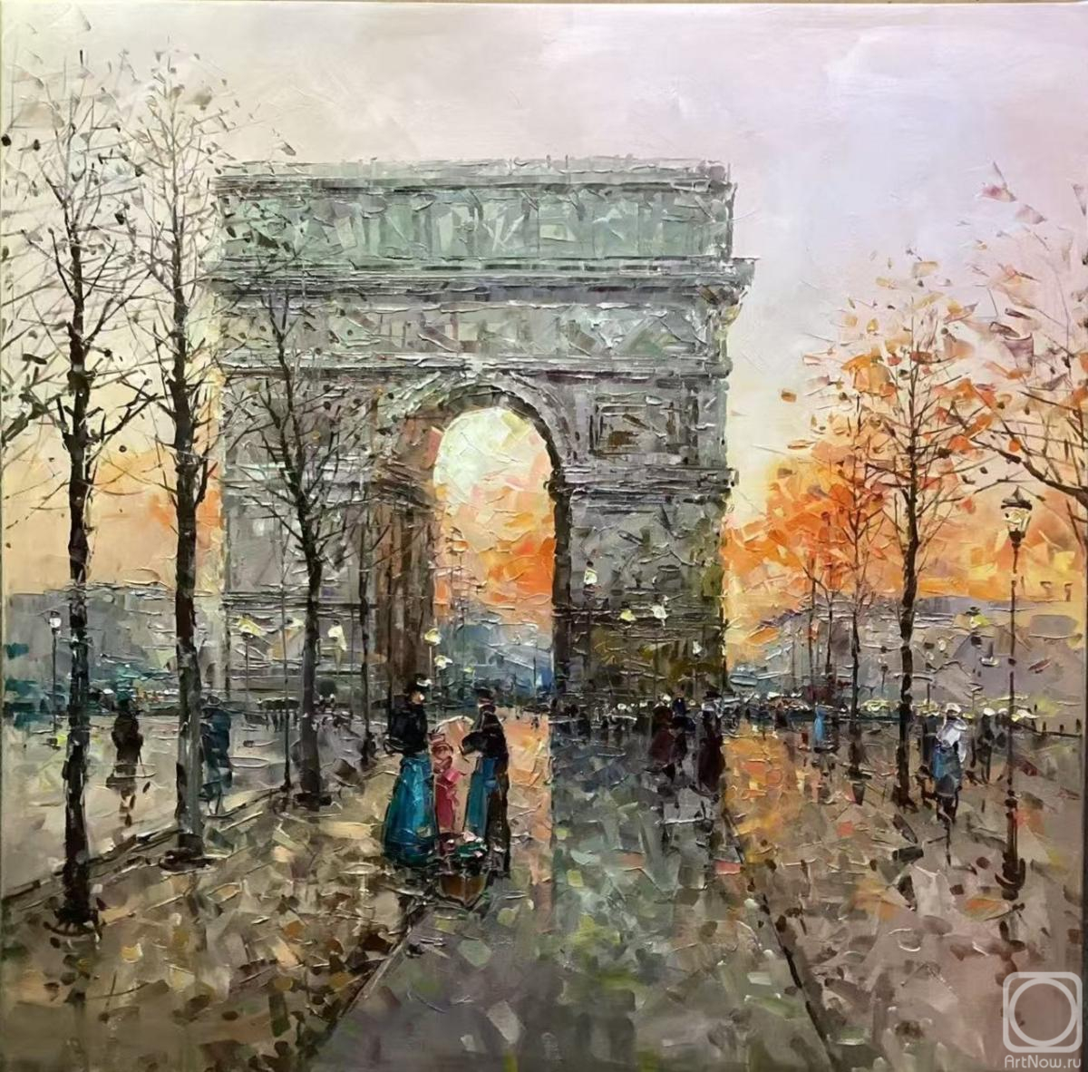 ������� ������ �� ������. ������ ��������. � ������� � ��������� ������