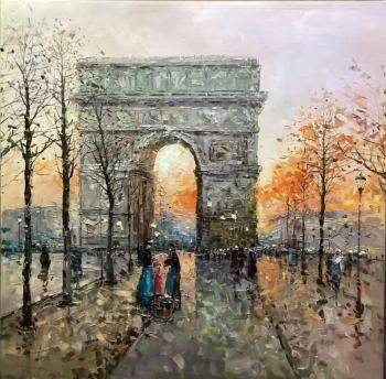 � ������� � ��������� ������. ������ ��������