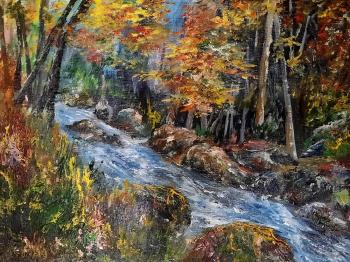 ������ ������� ����� (������������). ����� �������