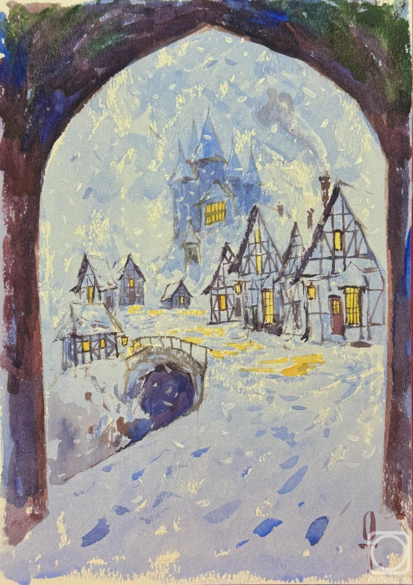 �������. ��������� ����. �������