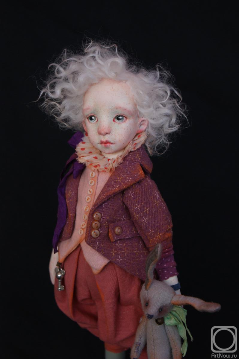 �������� �������. ��������