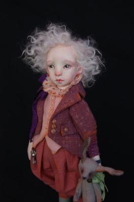 ��������