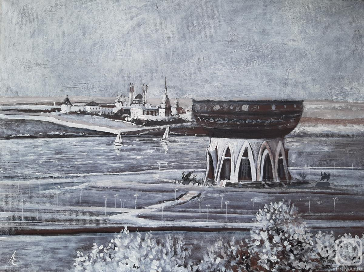 �������. ������� ���������. ��������� ������. ������