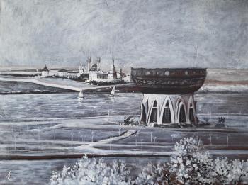 ������� ���������� ������. �������