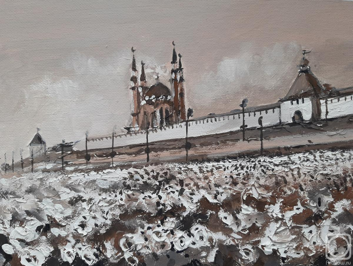 �������. ������� ���������. ��������� ������. ������