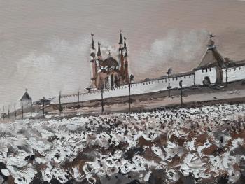 ������� ���������� ������. �������