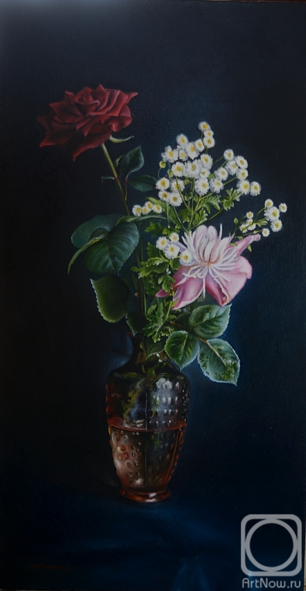 ������� ������ �� ������. ������� ��������. ����� �� ������ ����