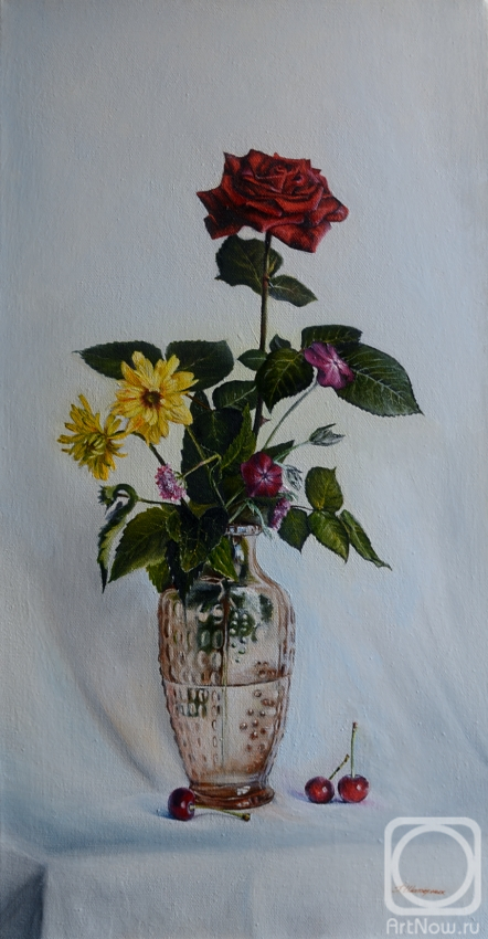 ������� ������ �� ������. ������� ��������. ����� �� ������� ����