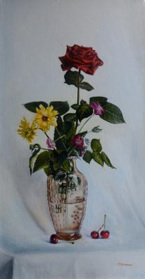 ����� �� ������� ����. ������� ��������