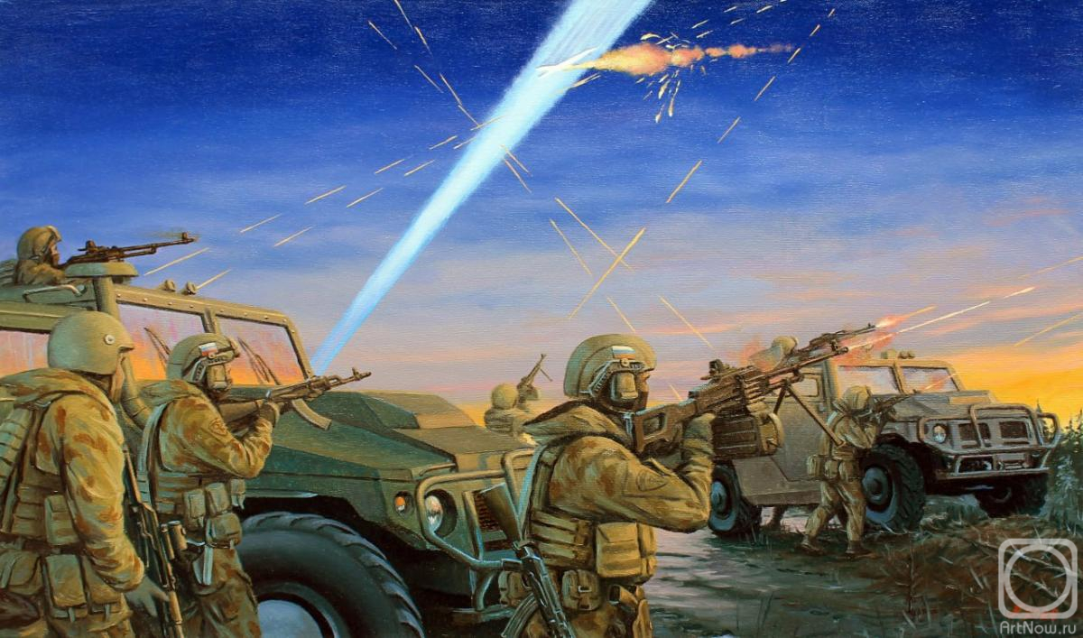 ������� ������ �� ������. ��������� ����������. ��������� ������ ���������� �������� ����� ����