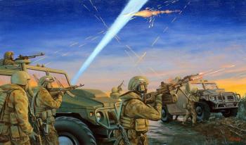 ��������� ������ ���������� �������� ����� ����. ��������� ����������