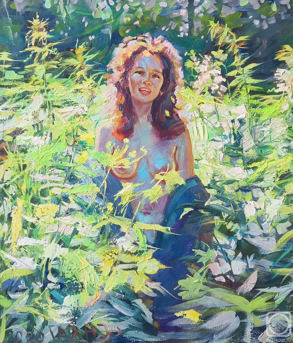 ������� ������ �� ������. ������������� �����. ������� � ������ �������