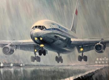 ��-86. ������� � ����� (��������). ������� ������